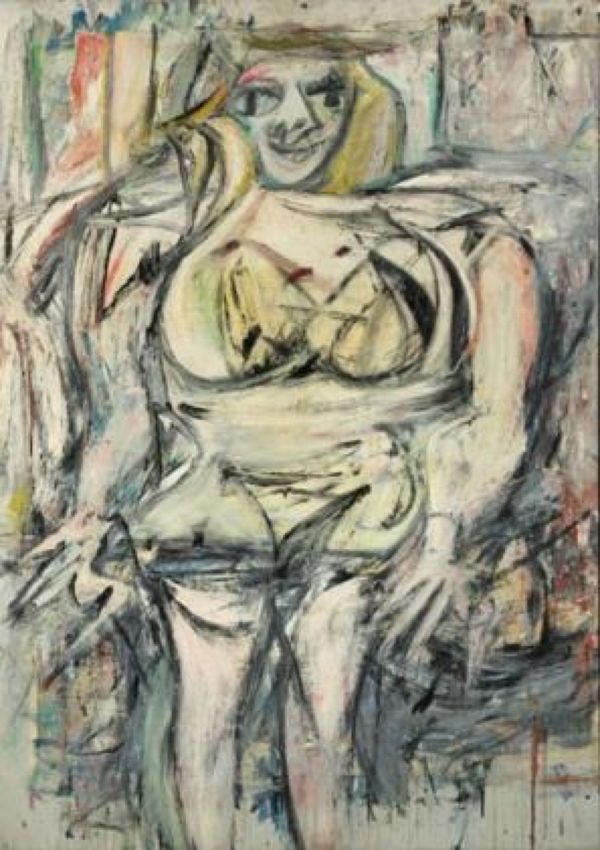 http://www.shkaff.net/images/stories/20090323_cohen_coll_de_kooning%5B1%5D.jpg