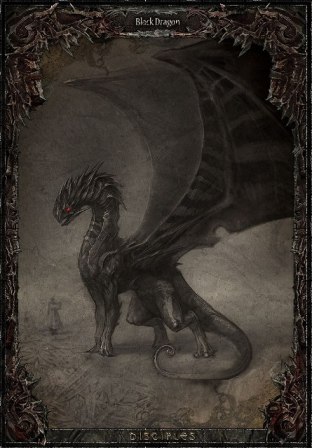 black dragon.jpg