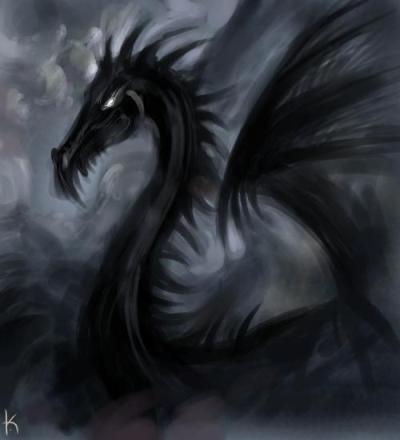 black_dragon.jpg