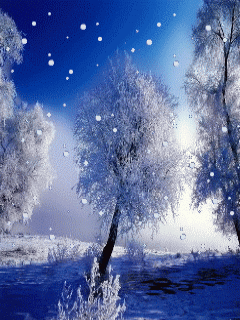 47c3570650f4.gif