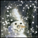 48ba59c85c33.gif