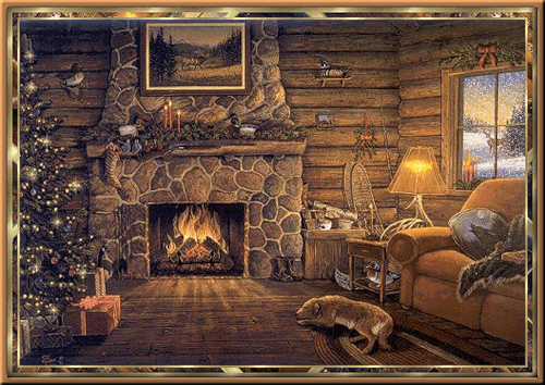 0_1c7b9_239b821_L.gif