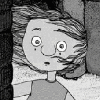 10980821.gif