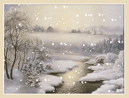 0_1ec94_a1888ab2_L.gif