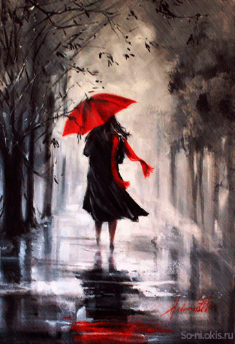 rain2.gif