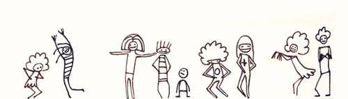 tumblr_lz3l7gTeHa1qzpmm2o1_500.gif