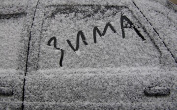 zima.jpg