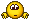 Не знаю :dc15: