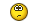 Дубина :dc16: