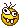smile_smile :dc2: