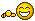 Ха-ха-ха :dc28: