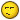 Confused :?