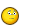 Ох, млин :hmm_oh: