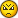 Mad :x