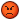 Evil or Very Mad :evil: