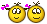Ты чудо :s47: