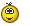 Роза :roza: