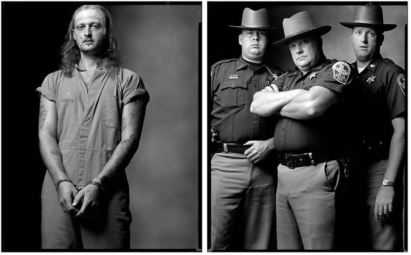 Созданные равными