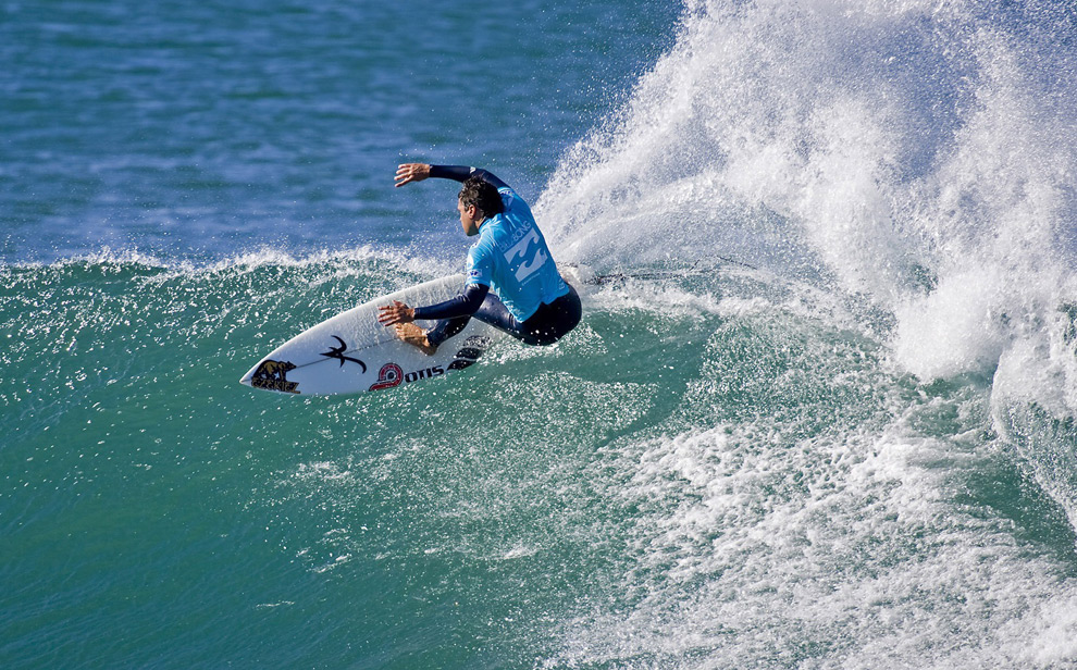 Surf Twink