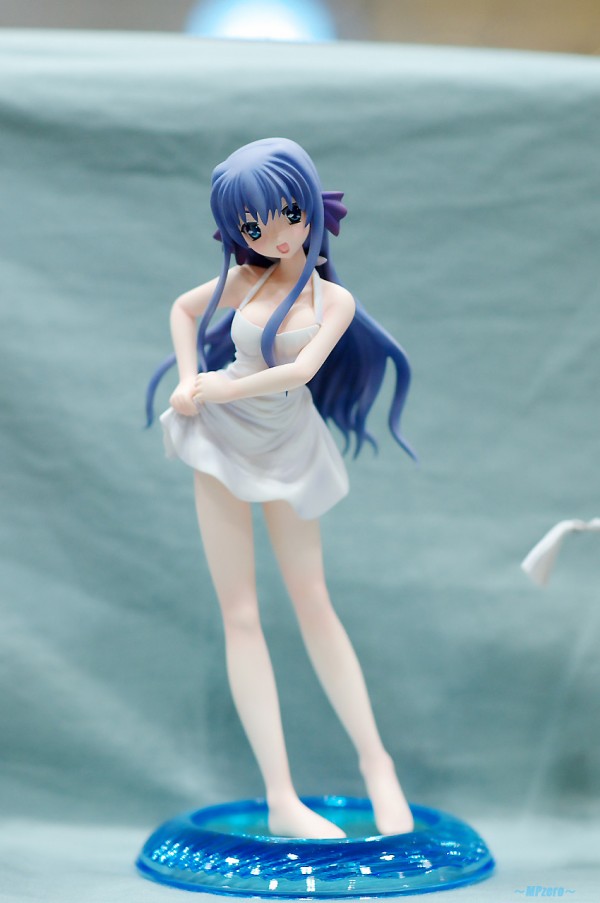 Tokyo Wonder Festival 2010