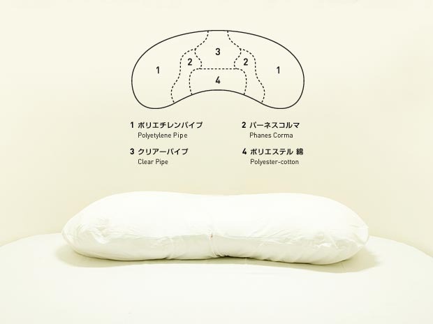 Капсульный отель в Японии - 